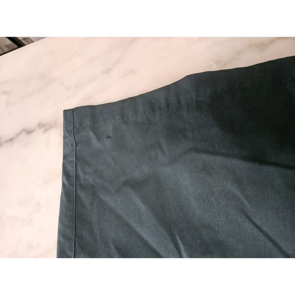 Amanda Smith Coat Jacket Double Breasted Removable Lining Women's Size 6 - Picture 8 of 14